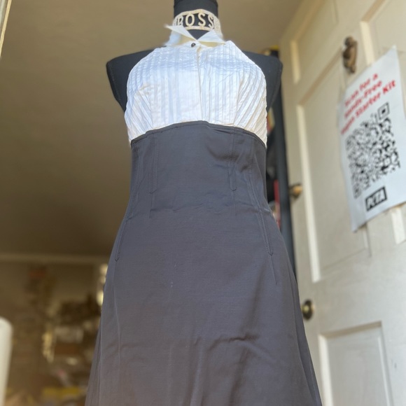 ❤️ GUESS DRESS ❤️ - Picture 5 of 7